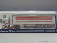 Main image for the model Universal 5616A Collins Transport Scania 420