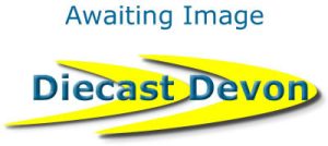 Main image for the model Corgi Vanguards DB1002 Whitbread Diorama Boxset