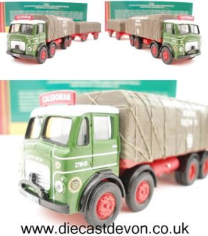 Main image for the model Corgi CC10601 Road Services Leyland