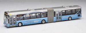 Main image for the model Corgi OM41309 Wright Solar Fusion - Go North East - Metrocentre Centrelink X66