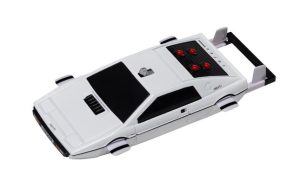 Main image for the model Corgi CC04514 James Bond - Lotus Esprit Submarine 'The Spy Who Loved Me'