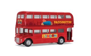 Main image for the model Corgi CC82331 PaddingtonTM London Bus