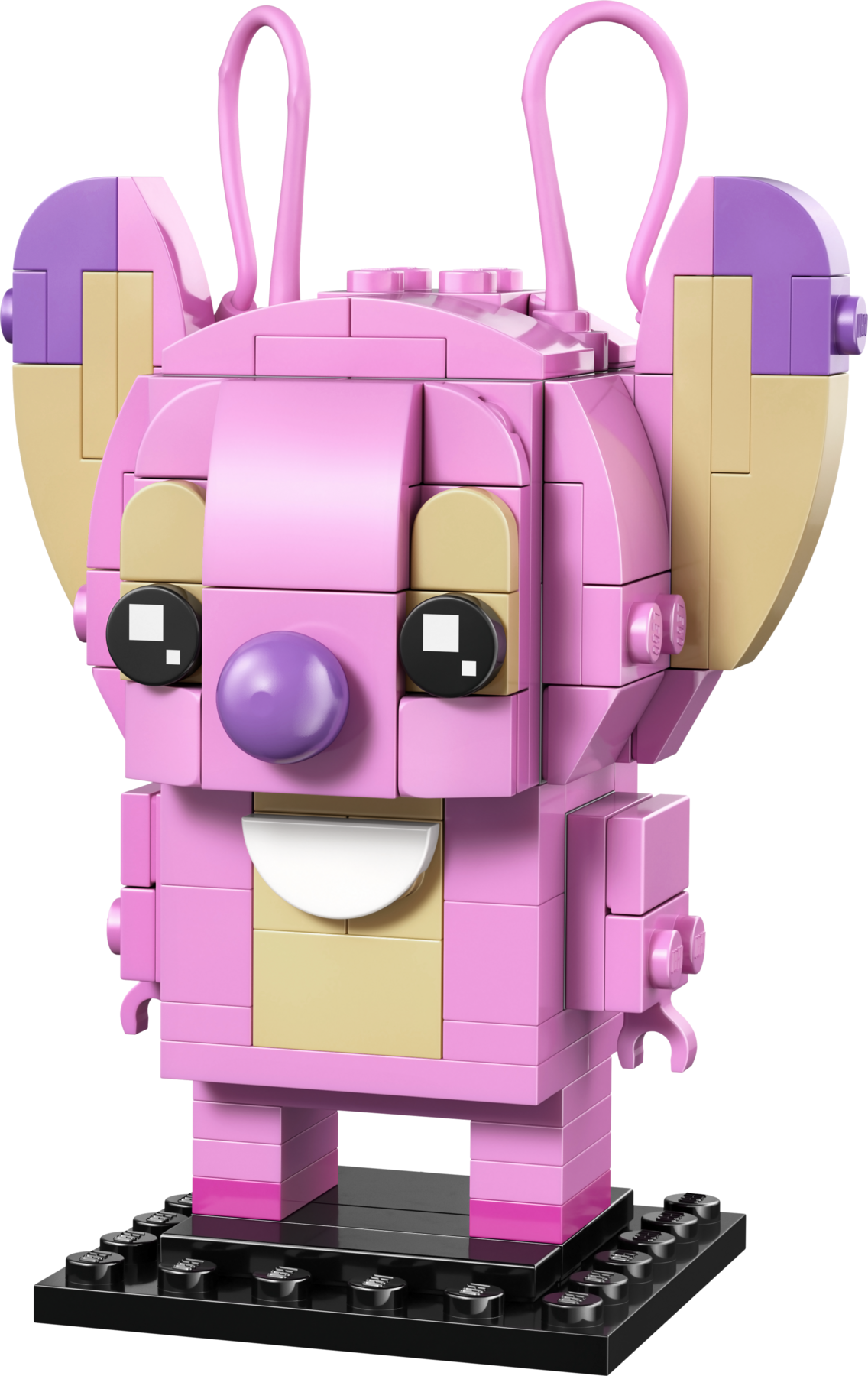 Main image for the model LEGO 40922- Disney Lilo & Stitch: Angel